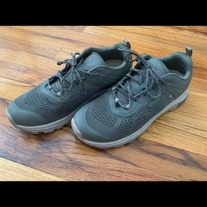 Keen Hiking Shoe